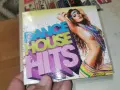 POP X-PLOSION X2CD 3107261117H2E7R, снимка 8