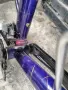Рамка Mtb 26 Nakita 2670 , снимка 2
