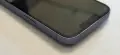 Iphone 14 128GB battery health 86%, снимка 9