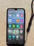 Samsung Galaxy A10 , снимка 4
