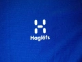 3 броя - Haglofs Ridge/Susa/ LIM  (XL),(L) и (S) мъжка тениска, снимка 15