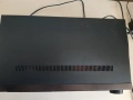 Dual cc8040, снимка 4