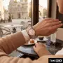 Michael Kors MK7219 Lexington, снимка 5