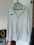 Nike dry fit, снимка 1