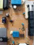 Main board BN41-02844A-000 за Samsung QE43Q60AA, снимка 4