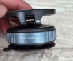 GPS стойки за кола, снимка 5