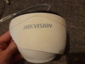 Сот Камери Hikvision, снимка 2