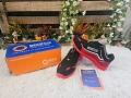 Нови защитни обувки Sparco Nitro Marcus S3L, снимка 1