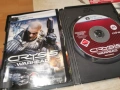 CRYSIS WARHEAD PC DVD 1806261118H1E3R, снимка 2