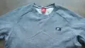 NIKE Modern French Terry Crew Размер M мъжка блуза 7-69, снимка 4