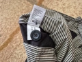 Royal Robbins техничен панталон туризъм бушкрафт риболов лов , снимка 7