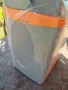 Хладилна чанта Crivit-29L. 12- 220V , снимка 3