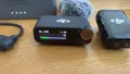 DJI Mic 2 / Безжичен Микрофон / Брожки и Приемник, снимка 6