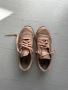 Маратонки New Balance, 37, снимка 2