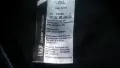 HELLY HANSEN Work Wear Thermo 57% Merino Wool размер XL работна термо блуза W4-767, снимка 13