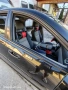 Chevrolet Lacetti, снимка 10