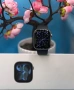 ГАРАНЦИОНЕН!!! Смарт часовник Apple Watch 11 GPS, Корпус Space Grey Aluminium 42mm , снимка 2