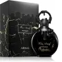 Armaf Miss Armaf Mystique EDP 100 мл – Плодов гурме аромат с ванилия, ягода, кафе и пачули, снимка 3