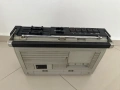 Sanyo радиокасетофон перфектен, снимка 7