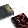 TECH-PROTECT LAMANO MAGSAFE GALAXY A27 5G PANTHER, снимка 3