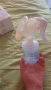 Ръчна помпа Philips Avent Natural + ПОДАРЪК 6 бр. стерилни пликчета Lansinoh, снимка 10
