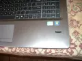 HP Probook 4730s - Core i5, 4 GB RAM за доокомплектоване, снимка 2