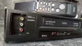 Видеорекордер AKAI VS-G770, снимка 8