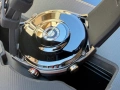 HUAWEI watch Ultimate , снимка 6