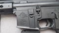 Airsoft реплика Specna arms, снимка 2