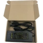 Адаптер за захранване 220V/230V към 12V 10A 120W – Трансформатор за автомобилна запалка 10193, снимка 10