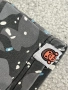 A Bathing Ape Baby шорти , снимка 2