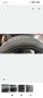 Гуми Pirelli, снимка 2
