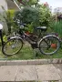 Vortex travel 500/26 цола, снимка 1