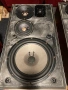 Продавам тонколони Bang&Olufsen - Beovox S60, снимка 3