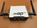 MikroTik RouterBOARD mAP-2nD, снимка 1