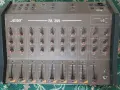 Power Mixer zolton pa 209 , снимка 3