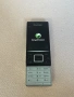 Sony Ericsson J20i , Sony Ericsson Hazel J20i, снимка 1