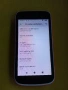 Nokia 1 отключен (8 Gb) + зарядно. С 2 sim карти, снимка 4