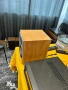 Philips тонколони, снимка 6