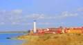 Собственик продава апаратамент на първа линия море, снимка 8