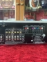 5.1 Марков AV Ресивър Onkyo HT-R330 (WRAT, 100W/канал) – Отличен звук, снимка 7