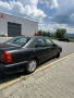 Mercedes C180 1.8 ГАЗ, снимка 4