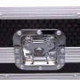 Калъф за миксер Protekt DJM-A9 Plus Series CDJMA9 за Pioneer DJ DJM-A9, снимка 6