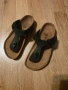 Детски сандали Birkenstock 30 номер, снимка 1