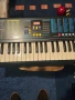 Синтезатори/пиано /2бр , снимка 5