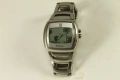 Детски Ръчен Часовник FOSSIL Big Tic Quartz, снимка 1