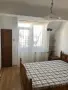 Двустаен в Кършияка!, снимка 4