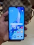 Xiaomi Mi Note 10 телефона работи прекрасно има пукнатина по гърба и леко отпред, снимка 1