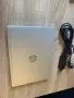 лаптоп HP ProBook 440 G6, снимка 5