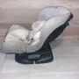 Детско столче за кола, снимка 2